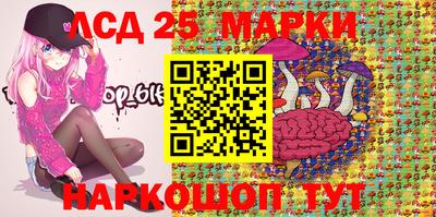 спиды Жуковский