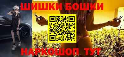 не бодяженный Заводоуковск