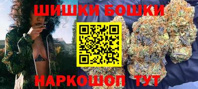 не бодяженный Заводоуковск